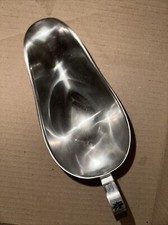 70er wmf cromargan gebraucht kaufen  Isernhagen
