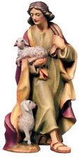 Santon raffaello collection d'occasion  Expédié en France