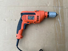 Black decker elektrische gebraucht kaufen  Borken