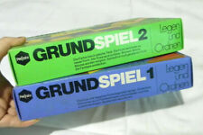 Prestofix vintage grundspiel gebraucht kaufen  Bonn