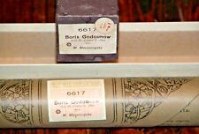 Rouleau piano mecanique d'occasion  Leucate