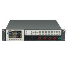 Multicomp mp710509 labornetzte gebraucht kaufen  Jena