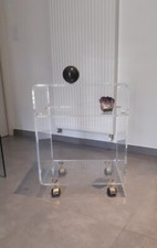 David lange desserte d'occasion  Salles-la-Source