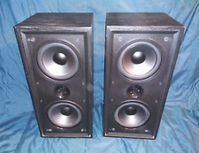 Klipsch kg2.5 bookshelf for sale  Sugar Grove