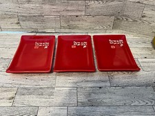Set sushi plates for sale  Four Oaks