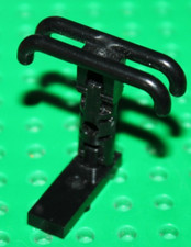 Lego train pantographe d'occasion  France