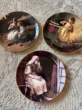 Set wedgwood collective for sale  WALTHAM ABBEY