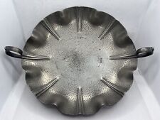 Northern ltd pewter for sale  PRESTON