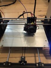 Anet imprimante 3d d'occasion  Paulhan