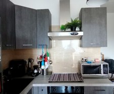 Cucina usata angolare usato  Sesto San Giovanni