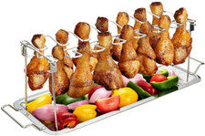 Slot chicken leg d'occasion  Expédié en France