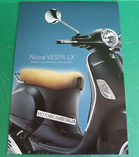 Per piaggio vespa usato  Cagliari