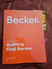 Isbn 9781950713691 study for sale  College Station