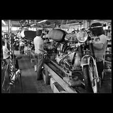 Photo .001015 bmw d'occasion  Martinvast