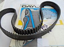 Timing belt bmw for sale  TONYPANDY