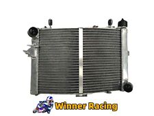 Radiator ktm super for sale  Shipping to Ireland