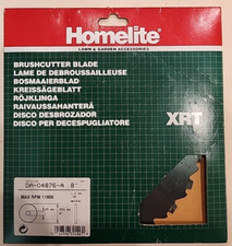 Homelite trimmer brush for sale  Bloomington