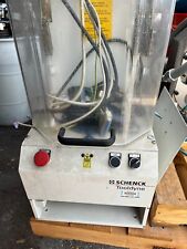 Schenck tooldyne balancer for sale  Austin