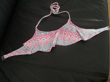 70er bikini gebraucht kaufen 70er bikini gebraucht kaufen Berlin