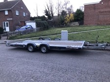 Brian james blue for sale  BLACKBURN