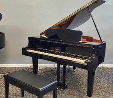 2020 yamaha dgb1kencl for sale  Freehold