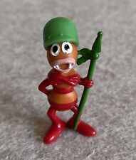 biene maja sammelfigur gebraucht kaufen biene maja sammelfigur gebraucht kaufen Nürnberg