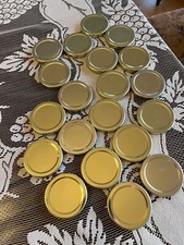 Gold twist plastisol for sale  Coeur D Alene