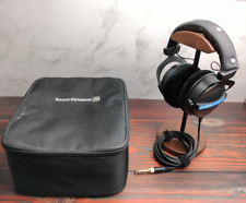 Beyerdynamic dt770 pro gebraucht kaufen  Wernigerode