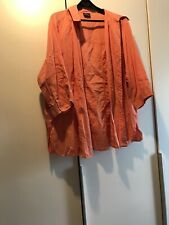 Grandiosa damen bluse gebraucht kaufen  Hamburg