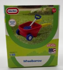 Little tikes mini for sale  Glendale