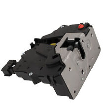 Left hand rear for sale Left hand rear for sale  CANNOCK