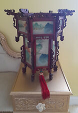 Antique oriental hand for sale  UK