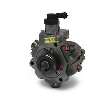 POMPA WTRYSKOWA POMPA WYSOKOCIŚNIENIOWA PIAGGIO PORTER 1.2 BOSCH - 0445020143, używany na sprzedaż  PL