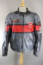 Dainese vintage usa for sale  LAUNCESTON