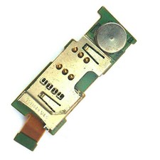 Nokia e52 sim for sale  MANCHESTER