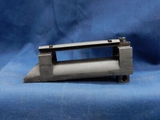 Sks scope mount for sale  Fremont