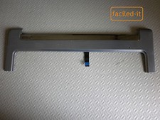 Cover launch led usato Cover launch led usato  Italia