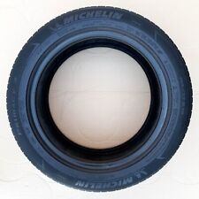 195 87v michelin for sale  LEAMINGTON SPA