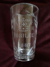 Commerative jubilee half for sale  WHITBY