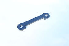 Stabilisator vorderachse carbo gebraucht kaufen  Nauen