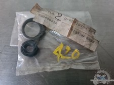 Joint arbre boite d'occasion Joint arbre boite d'occasion  Le Lion-d'Angers