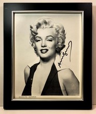 black framed 2 prints for sale black framed 2 prints for sale Hawkinsville