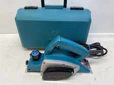 Makita 1900b hand for sale  Keyser