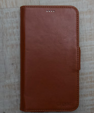 Cover libretto dream usato  Fiumicino