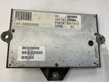 2001 cummins dodge for sale  Prospect