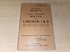 ap raf for sale ap raf for sale STAFFORD