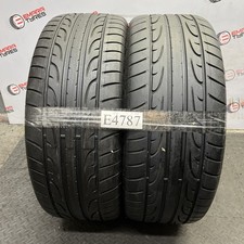 275 r20 109w for sale  SHEFFIELD