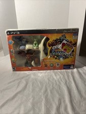 Playstation skylanders giants d'occasion  Expédié en Belgium