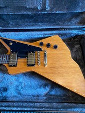 Harley benton gitarren gebraucht kaufen Harley benton gitarren gebraucht kaufen  Meerbusch