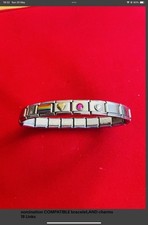 personalised nomination charms for sale personalised nomination charms for sale LLANELLI